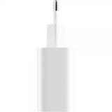 Xiaomi alkuperäinen laturi Mi 33W seinälaturi Type-A + Type-C