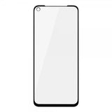 OnePlus Original Nord N10 5G -näytönsuoja, PET