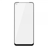 OnePlus Nord N100 Alkuperäinen näytönsuoja PET