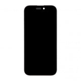 Alkuperäinen OLED-näyttö iPhone 17:lle