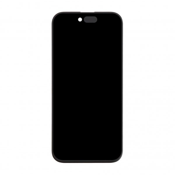 Alkuperäinen OLED-näyttö iPhone Airille