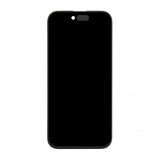 Alkuperäinen OLED-näyttö iPhone Airille