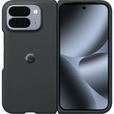 Google Original Pixel 10 Pro Fold -suojakuori Pixelsnap Obsidian
