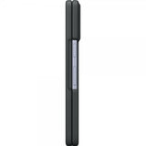 Google Original Pixel 10 Pro Fold -suojakuori Pixelsnap Obsidian