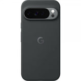 Google Original Pixel 10 Pro XL -kuori Pixelsnap Obsidian