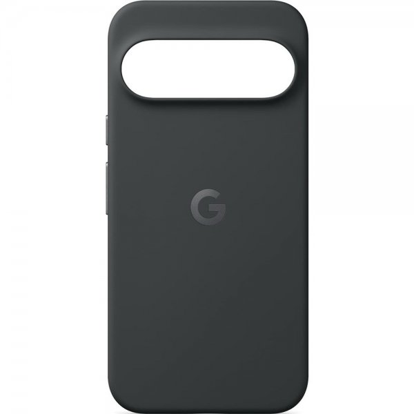 Google Original Pixel 10 Pro XL -kuori Pixelsnap Obsidian