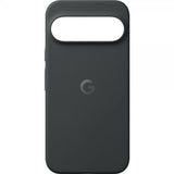 Google Original Pixel 10 Pro XL -kuori Pixelsnap Obsidian