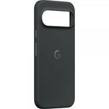 Google Original Pixel 10 Pro XL -kuori Pixelsnap Obsidian
