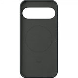 Google Original Pixel 10 Pro XL -kuori Pixelsnap Obsidian