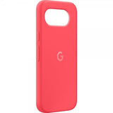 Google Original Pixel 10a Silikonikuori Berry