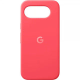 Google Original Pixel 10a Silikonikuori Berry