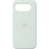 Google Original Pixel 10a Silikonisuojakuori Sumu