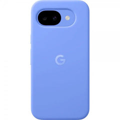 Google Pixel 10a Kuori