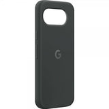 Google Original Pixel 10a Silikonikuori Obsidian
