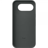 Google Original Pixel 10a Silikonikuori Obsidian