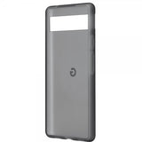 Google Original Pixel 6a Kuori Translucent Charcoal