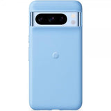 Google Original Pixel 8 Pro Silikonisuojakuori Bay