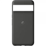 Google Original Pixel 8 Pro Silikonisuojakuori Charcoal