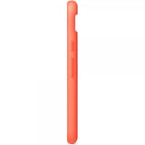 Google Original Pixel 8 Silikonikuori Coral