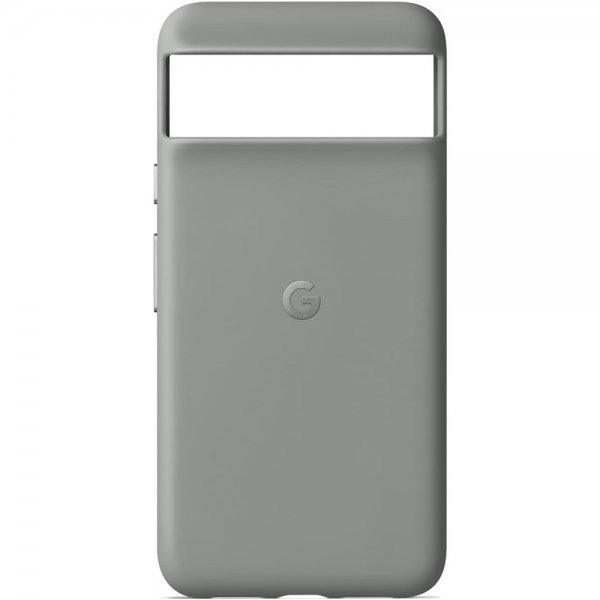 Google Original Pixel 8 Silikonikuori Hazel