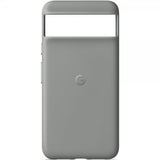 Google Original Pixel 8 Silikonikuori Hazel