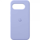 Google Original Pixel 9a Suojakuori Silikoni Iris