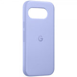 Google Original Pixel 9a Suojakuori Silikoni Iris