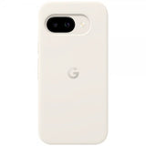 Google Original Pixel 9a Kuori Silikoni Porcelain