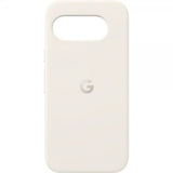 Google Original Pixel 9a Kuori Silikoni Porcelain
