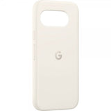 Google Original Pixel 9a Kuori Silikoni Porcelain