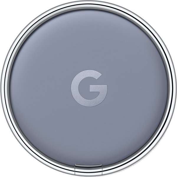 Google Original Pixelsnap Ring Stand Sterling