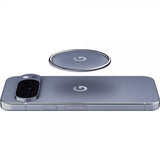 Google Original Pixelsnap Ring Stand Sterling