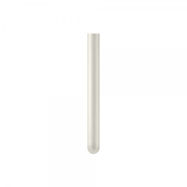 Samsung alkuperäinen varavirtalähde 10 000 mAh, beige