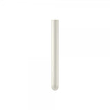 Samsung alkuperäinen varavirtalähde 10 000 mAh, beige