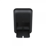 Samsung alkuperäinen langaton laturi EP-N3300 Wireless Charger Stand, musta