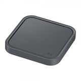 Samsung alkuperäinen langaton Super Fast Wireless Charger 15W -laturi, musta
