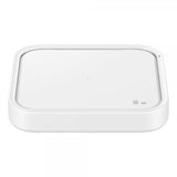 Samsung alkuperäinen langaton Super Fast Wireless Charger 15W -laturi, valkoinen
