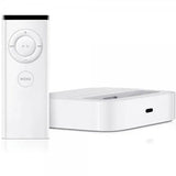 Apple Universal Dock (alkuperäinen)