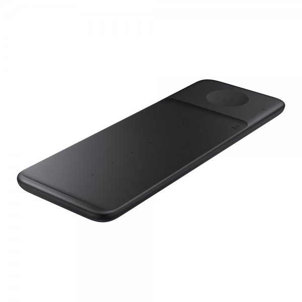 Samsung Original langaton latausasema Trio