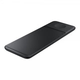 Samsung Original langaton latausasema Trio