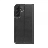 dbramante1928 Samsung Galaxy A25 suojakotelo Oslo Musta
