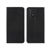 dbramante1928 Samsung Galaxy A52/A52s 5G Kotelo Oslo, musta