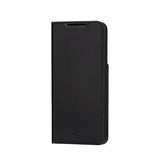dbramante1928 Samsung Galaxy A52/A52s 5G Kotelo Oslo, musta