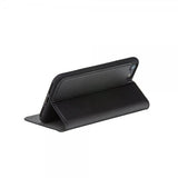 dbramante1928 iPhone 7/8/SE Suojakotelo Oslo Musta