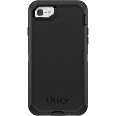 iPhone SE 2020 Kuori