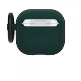 Otterbox AirPods 4 -kuoret kuulokekotelo, Sagebrush Green