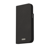Moshi iPhone 15 Pro Max -kotelo Overture MagSafe Midnight Black