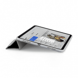Pipetto iPad Pro 13 (M4/M5) Kotelo Origami No1 Original Case Valkoinen