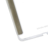 Pipetto iPad 10.9 (10. sukupolvi)/iPad 11 (A16) kotelo Origami No1 Original Case, pinkki