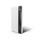 ALOGIC USB-C 10 000 mAh langaton Ultimate-varavirtalähde, valkoinen